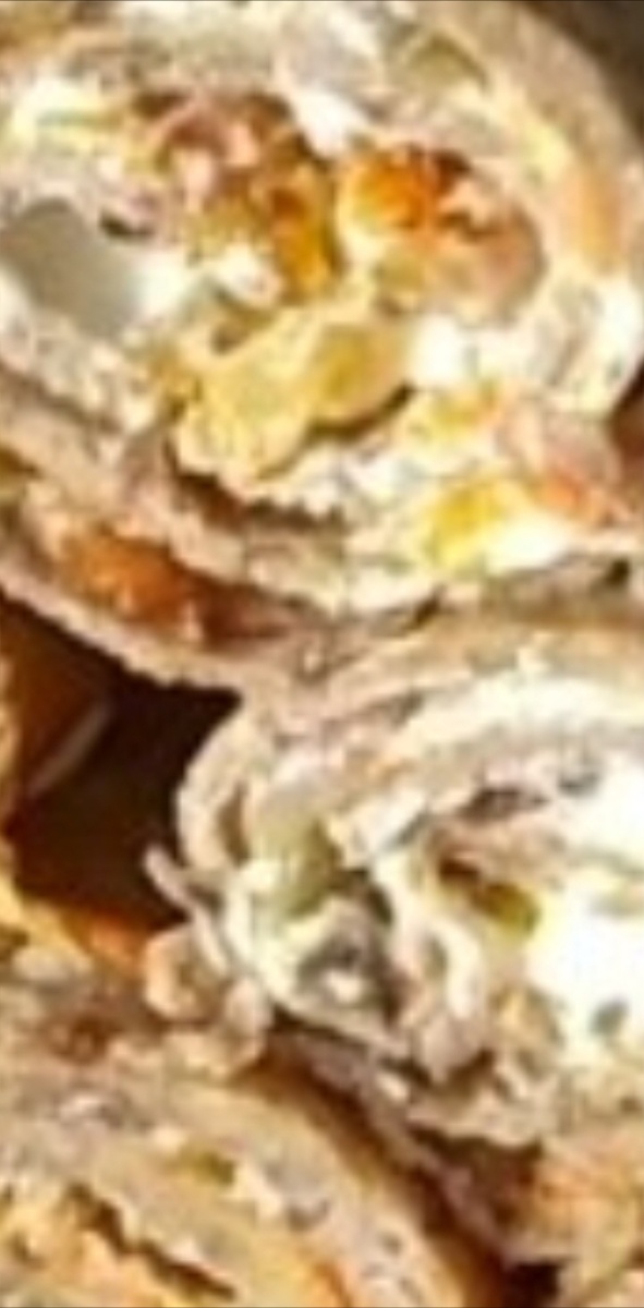 Можно и сметану,если майонез не любите