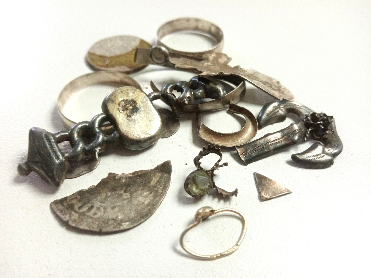 Мне это ни к чему