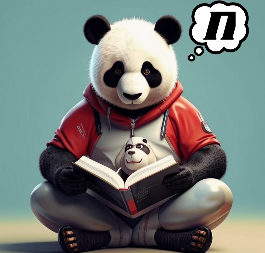 Картинка сгенерирована Kandinsky по моей просьбе.