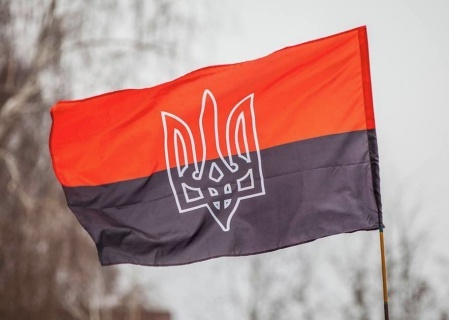    Украинский террор: будет ли возмездие?