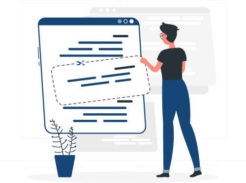 Как долго хранится кредитная история заемщиков?