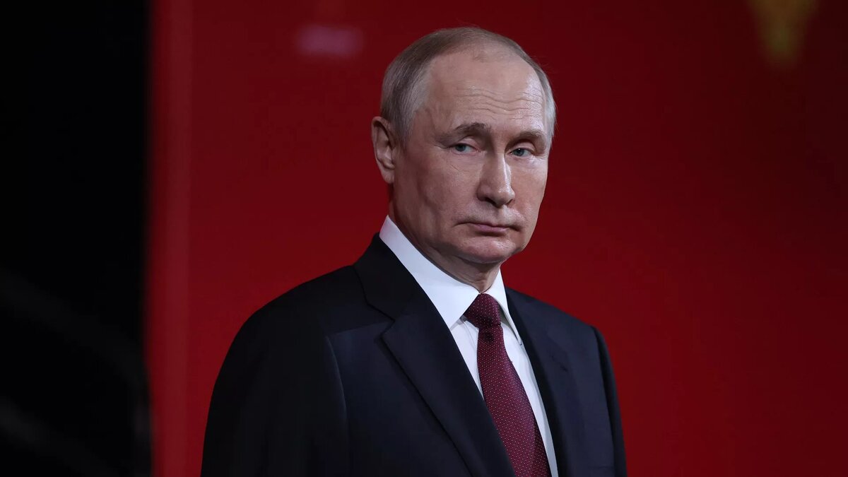    Фото: РИА Новости Георгий