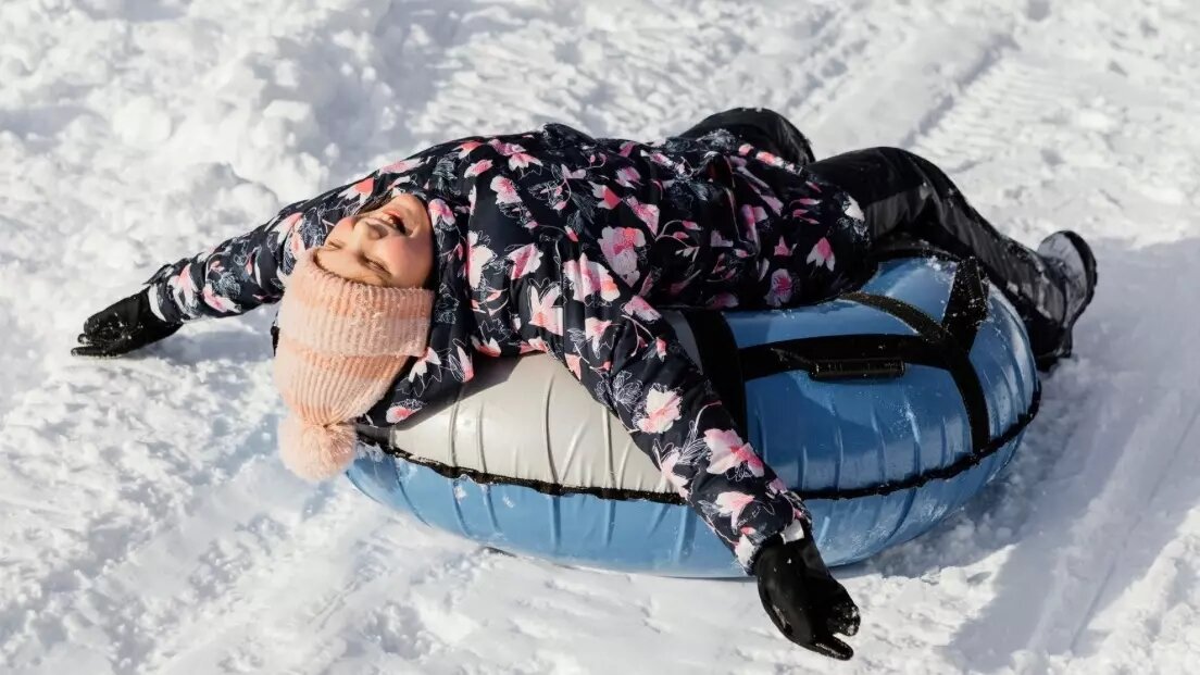     Источник: freepik.com