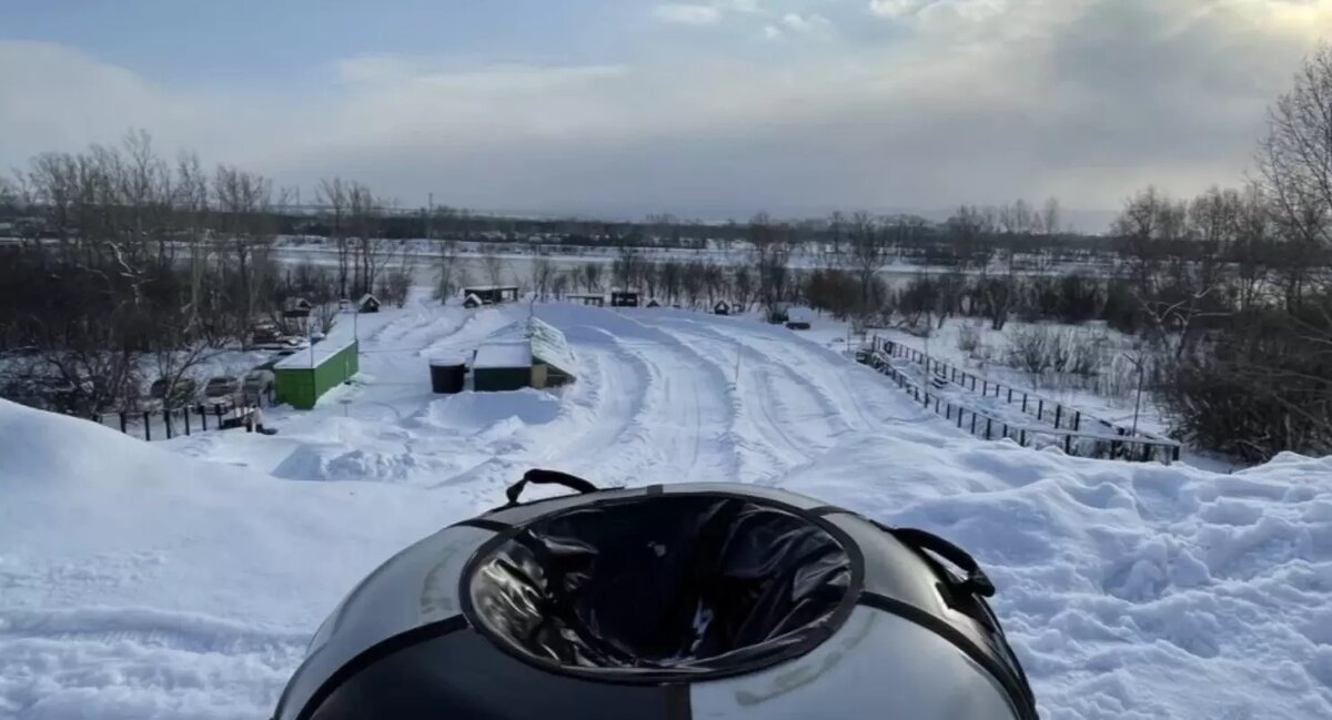     Источник: vk.com/zelionka24