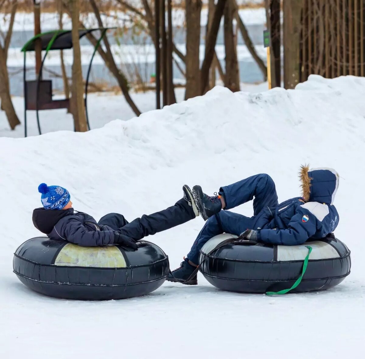     Источник: vk.com/zelionka24