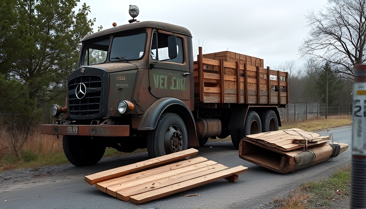 Изображение сформировано ИИ.