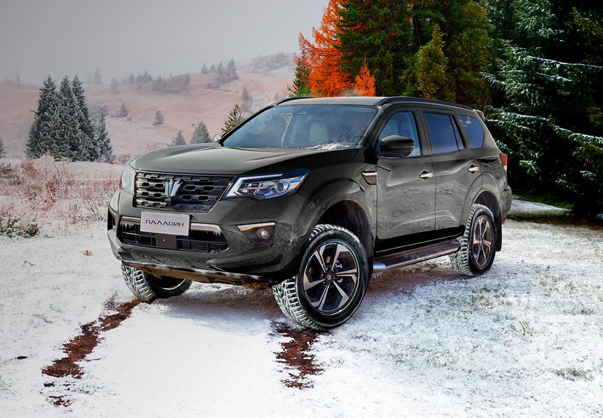 Фото: Oting  📷
