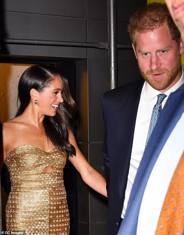 Из интернета