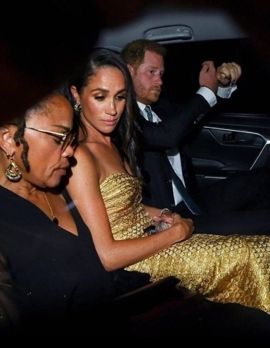 Из интернета