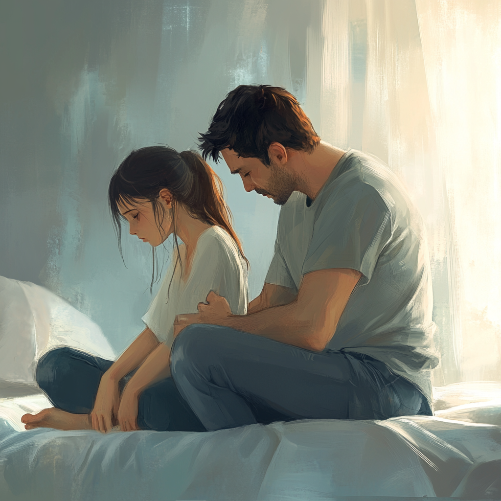 Эректильная дисфункция у мужчин – почему возникает? Как лечится. | О ...