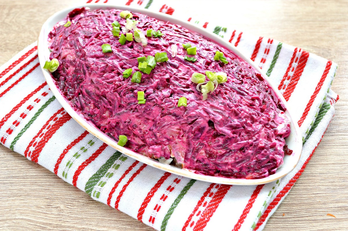 Изображение взято из просторов интернета