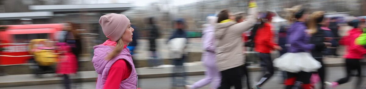    Фото: Антон Вергун