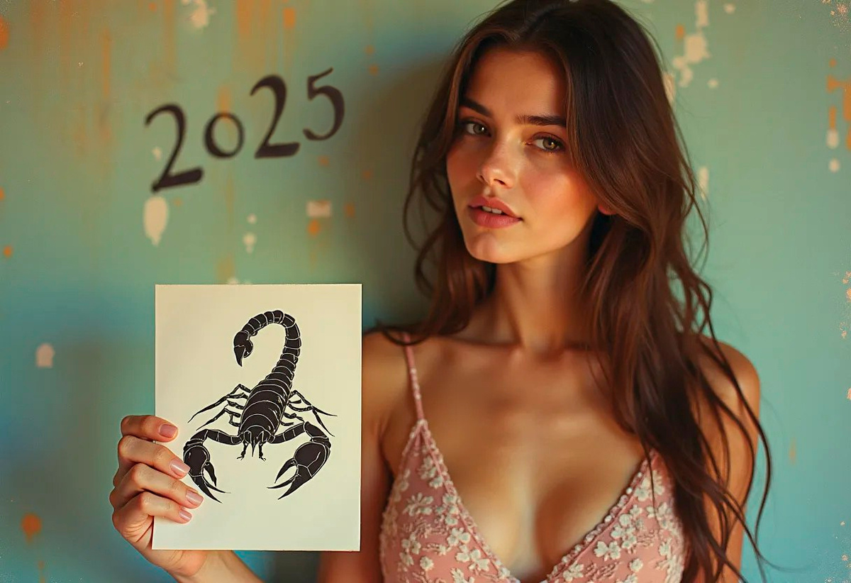 Иллюстрация — Звёзды над городом