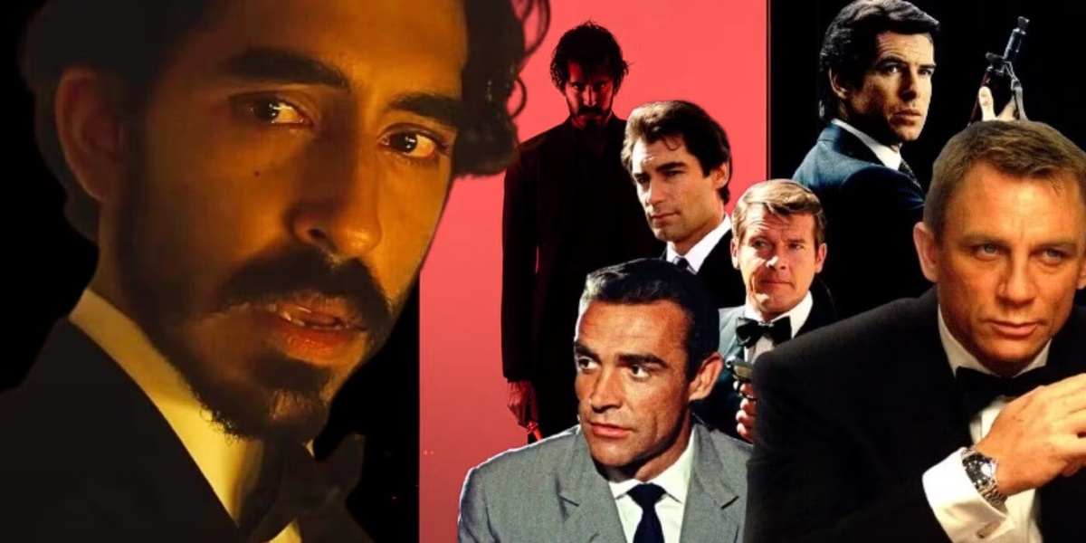 коллаж из интернета