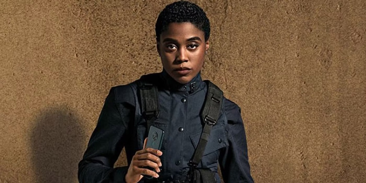 коллаж из интернета