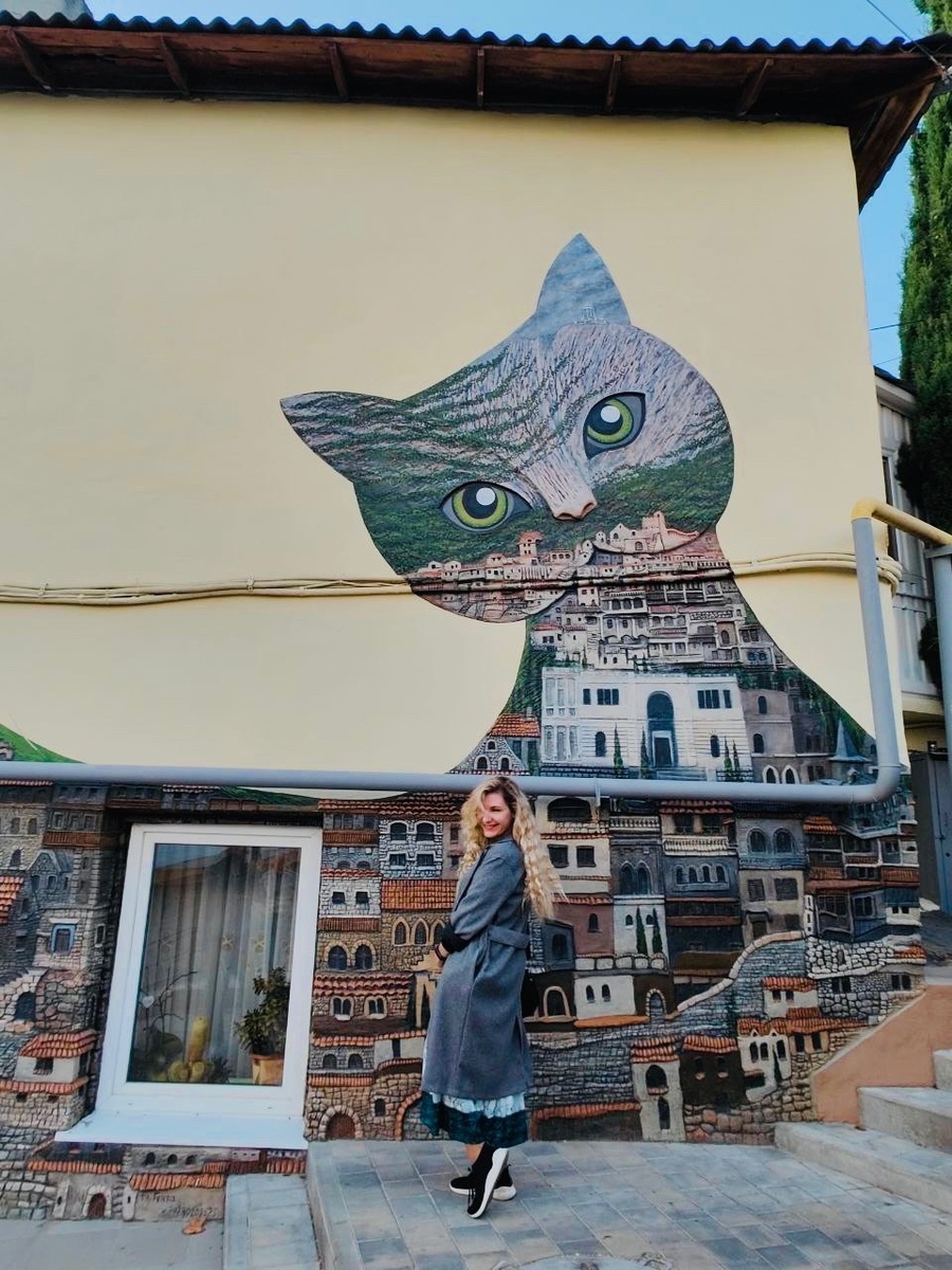 Фото: Николай Лепешко 