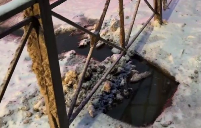 Источник новости: https://nia.eco/2024/12/20/95564/