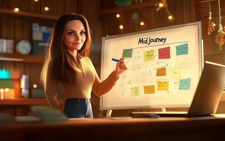    pochemu-kontent-plan-osnova-uspeshnoy-avtomatizatsii Оксана Солдатова