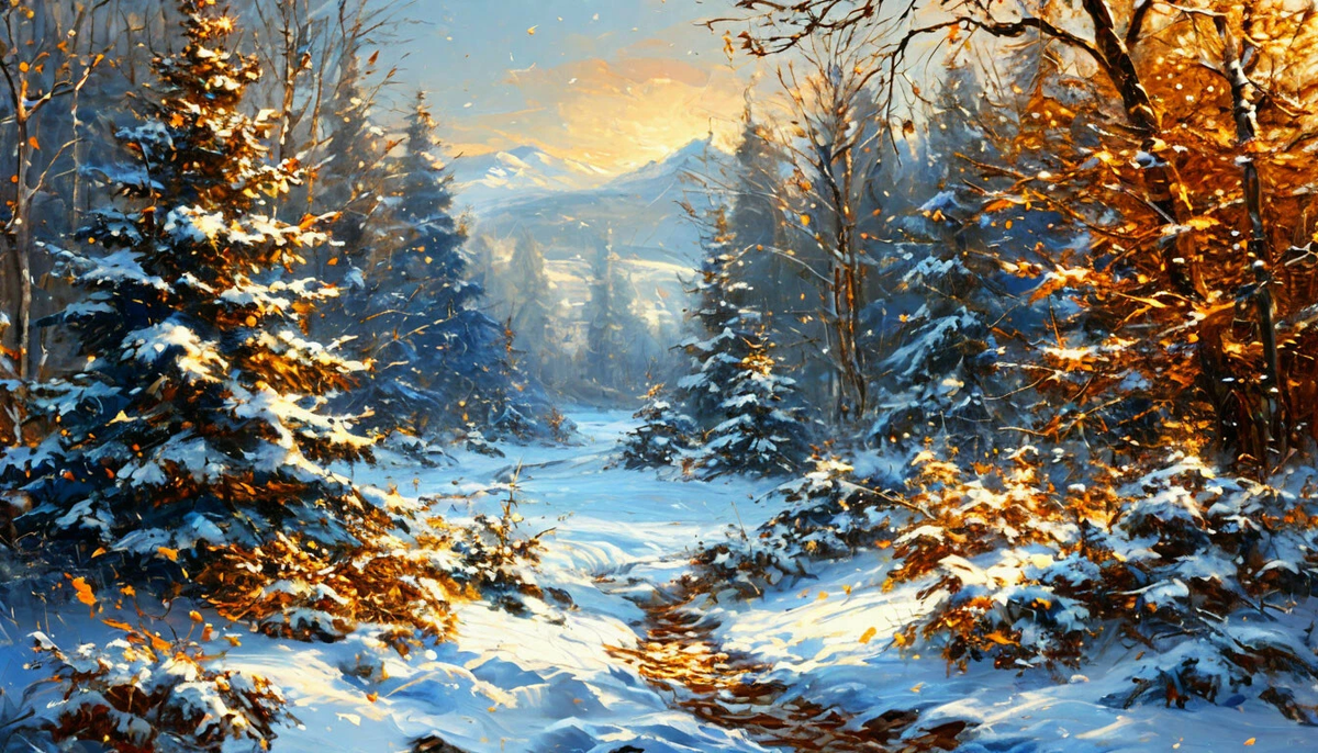 Шедевральный Шедеврум