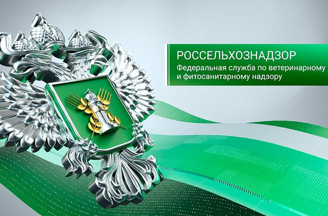 За причиненный тверской земле вред придется ответить. Где бы ты ни жил
