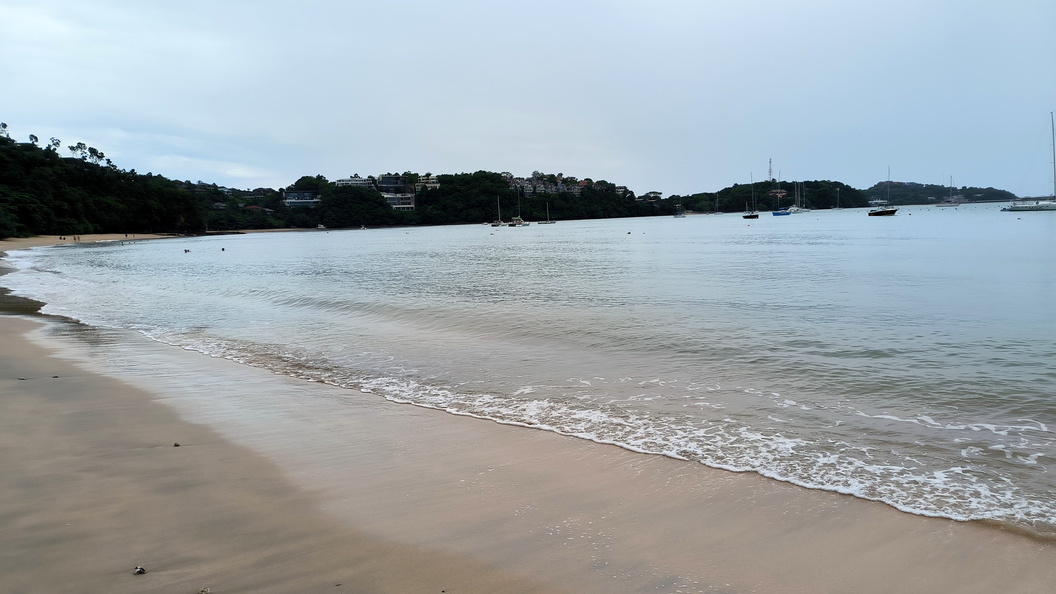    Максим Константинов/Globallookpress