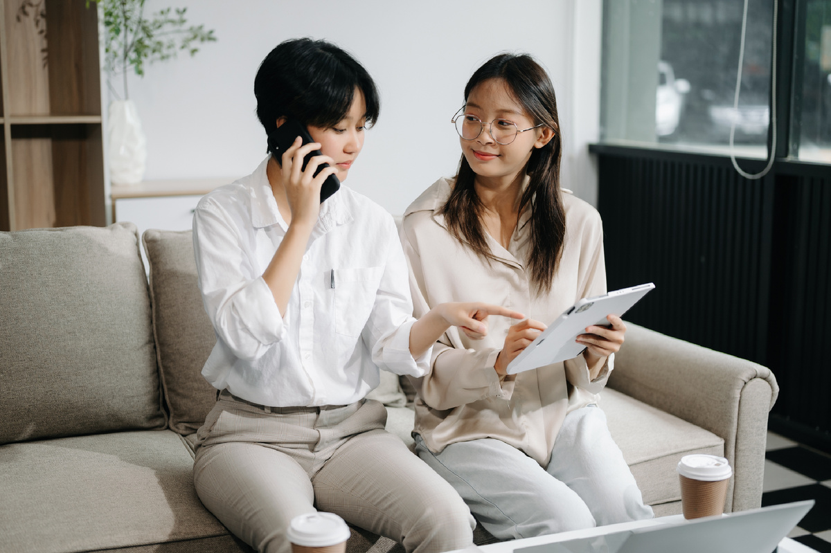 Планирование пластической операции