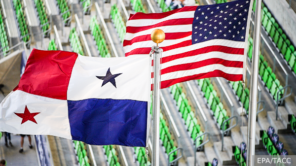     Фото: EPA/ТАСС   
 Текст: Алёна Задорожная