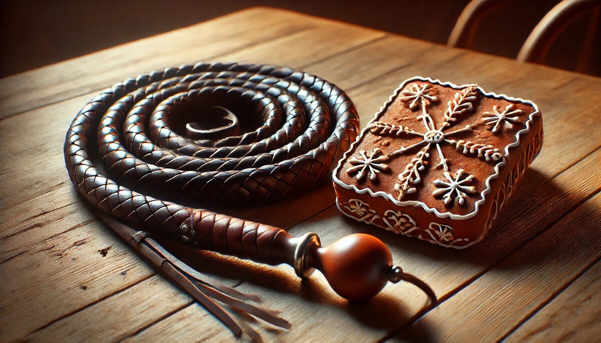 Кредиты: спасение или путь в пропасть? Вся правда, о которой молчат