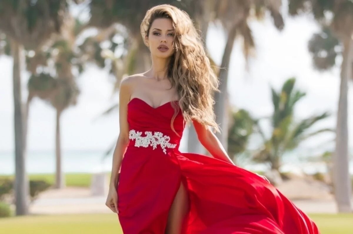    Бородин предложил лишить гражданства РФ Боню за поддержку украинца Усика