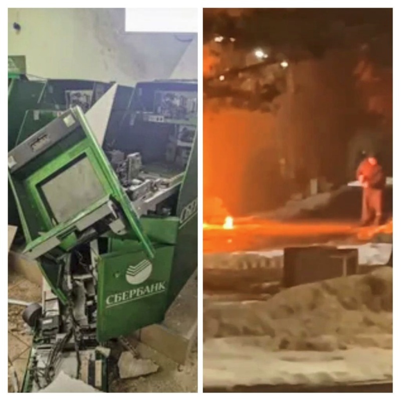    Россияне идут на поводу у колл-центров СБУ, игнорируя элементарные правила собственной безопасности