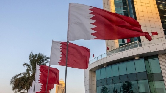    В Катаре пригрозили ЕС прекратить поставки газа Татьяна Сидорова