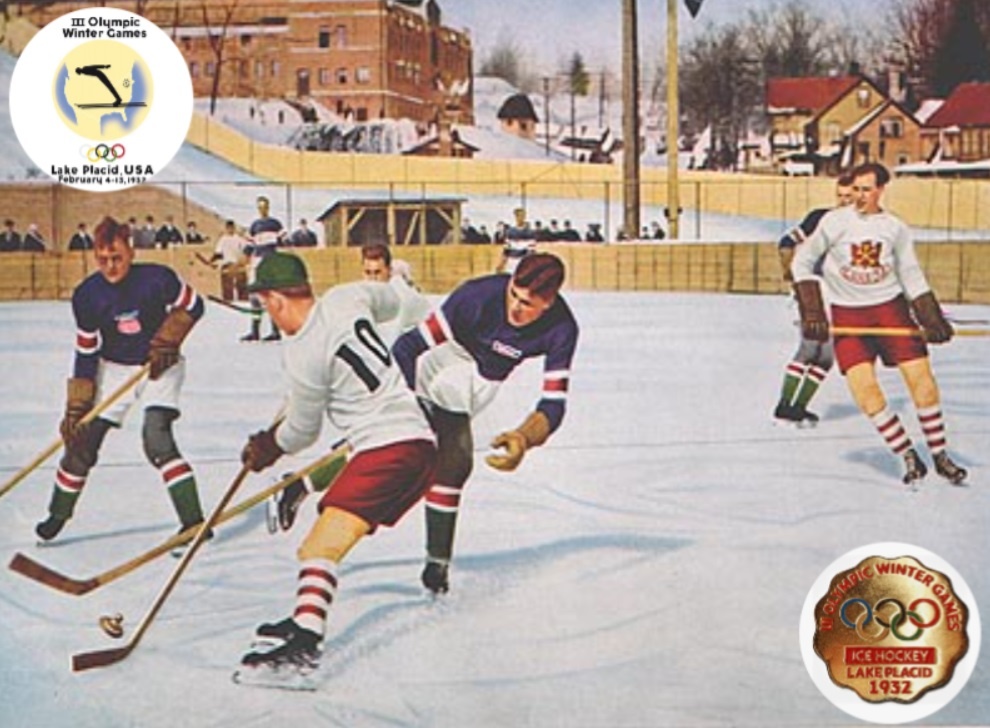 Коллаж автора. Фото взяты из открытого источника Яндекс.Картинки