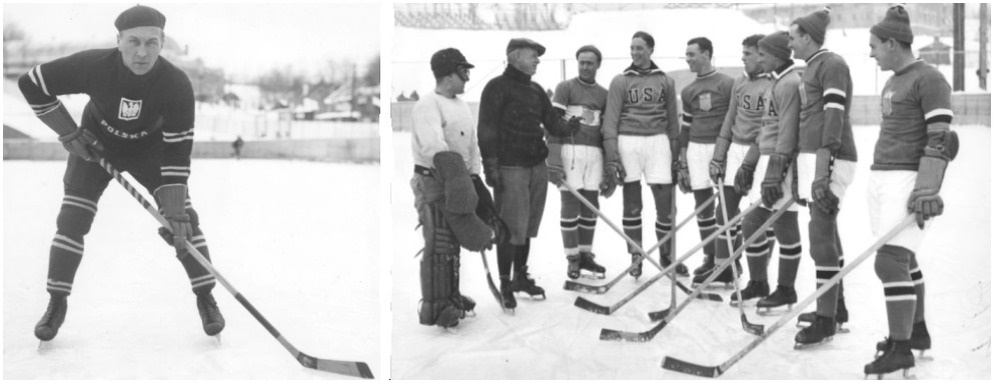  Коллаж автора. Фото взяты из открытого источника Яндекс.Картинки