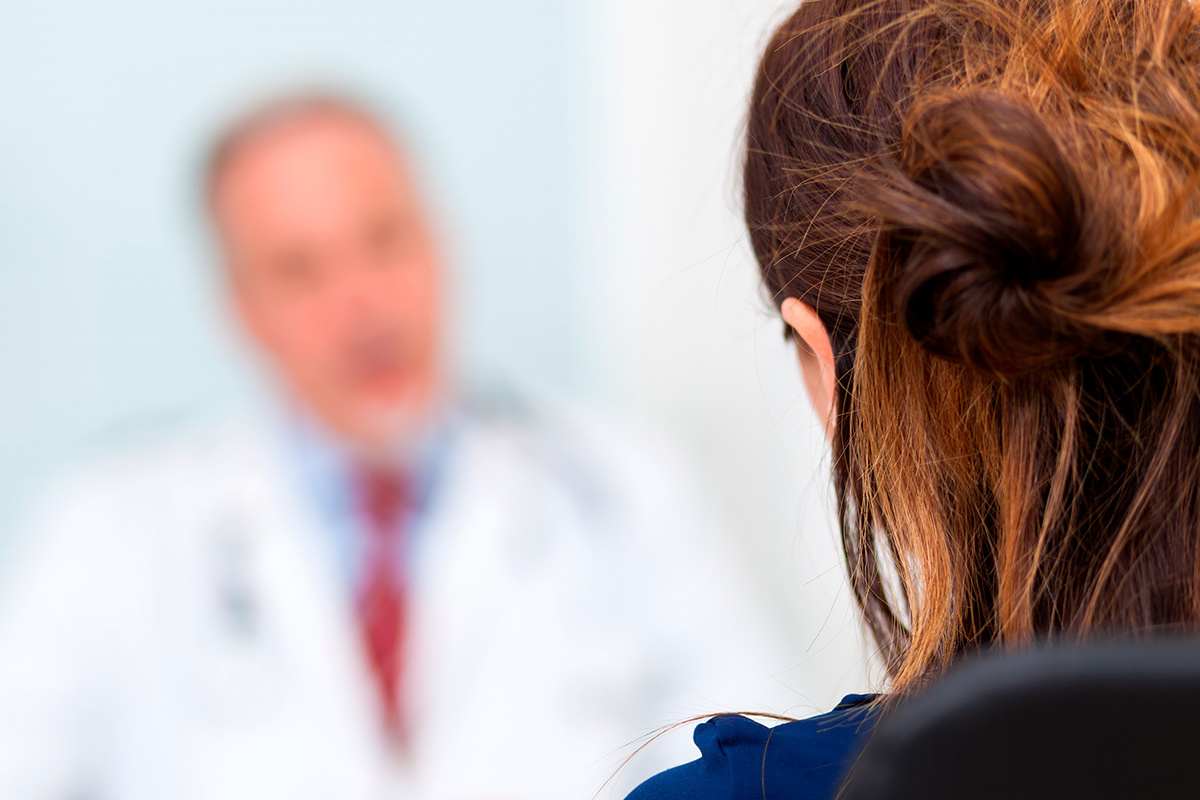    Фото: Minerva Studio / Shutterstock.com