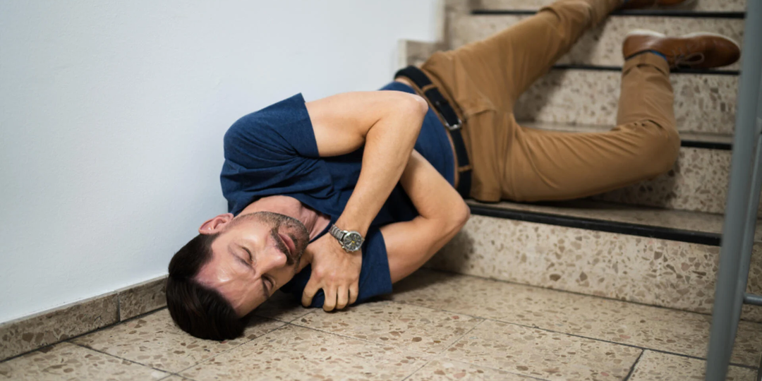 Осторожно: антиаритмические препараты! Когда их применять не следует?