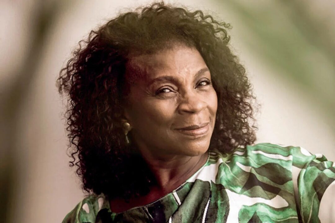 Фото с интернета.