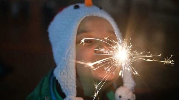    © Sputnik / Владимир Астапкович