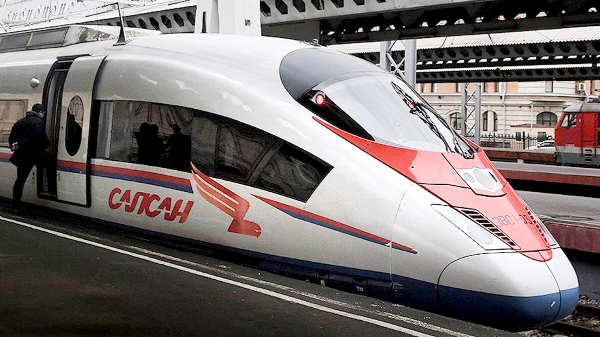 Фото: wikimedia.org