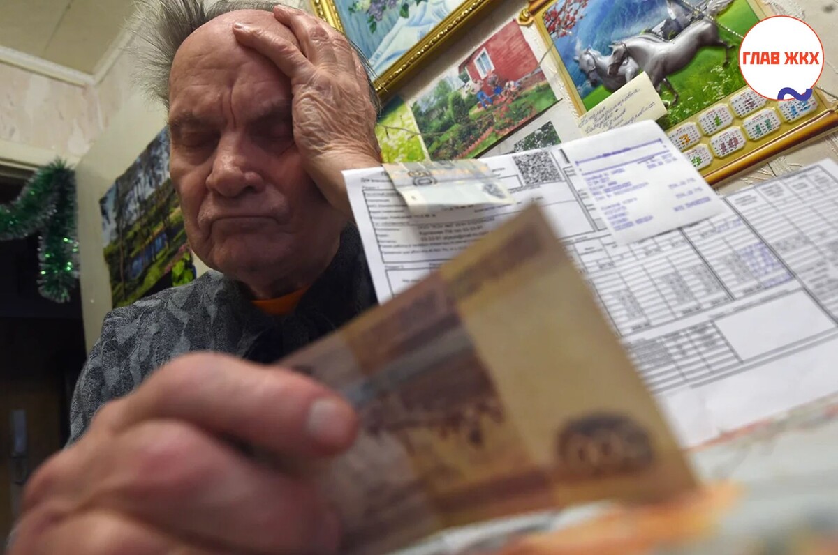 Губернатор Ульяновской области утвердил предельные индексы изменения платы за коммунальные услуги