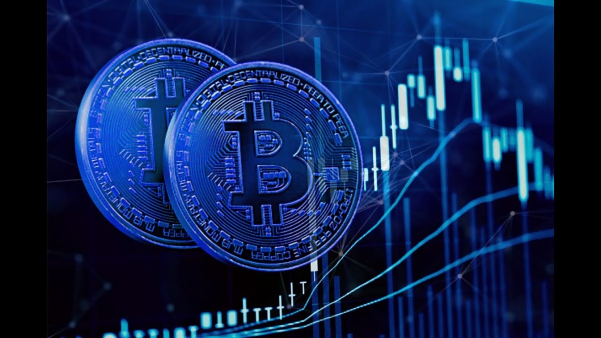 Sound Investor Криптовалюта: Инвестиционные стратегии 