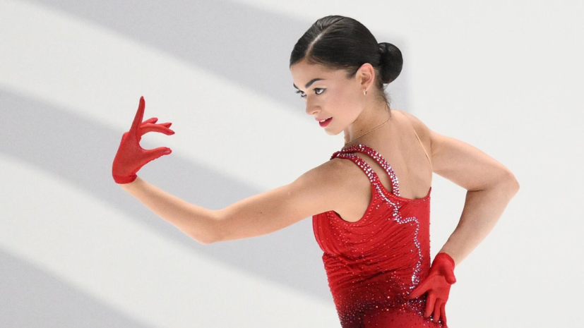   РИА Новости