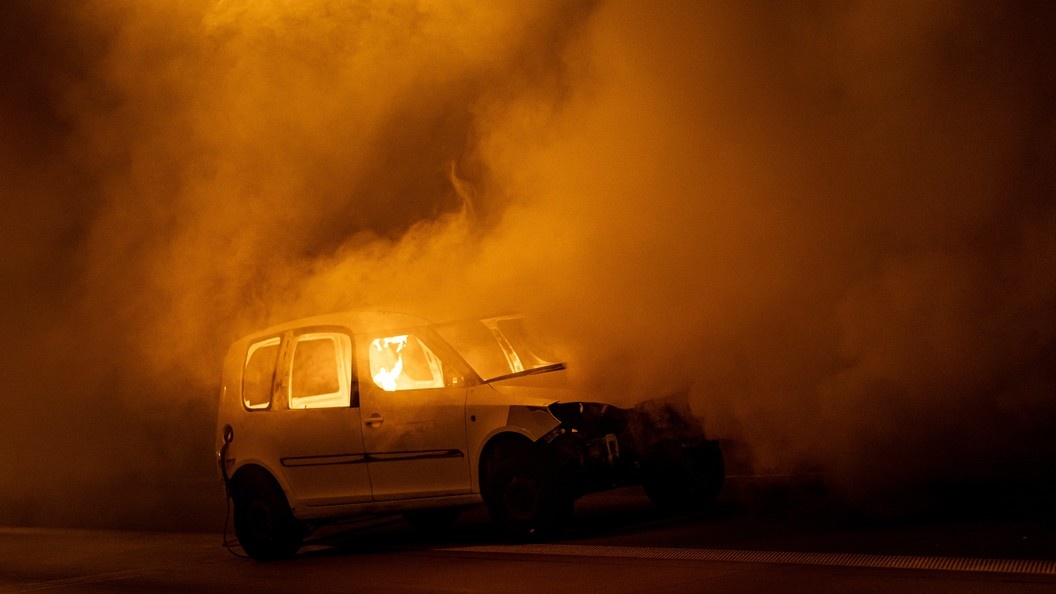    фото: Fabian Sommer/dpa/Globallookpress