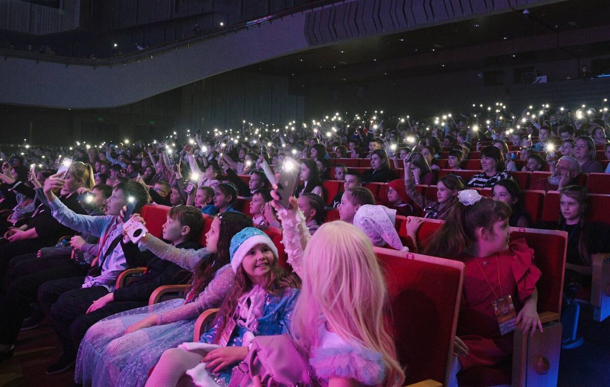    Фото: Telegram-канал «Михаил Котюков»