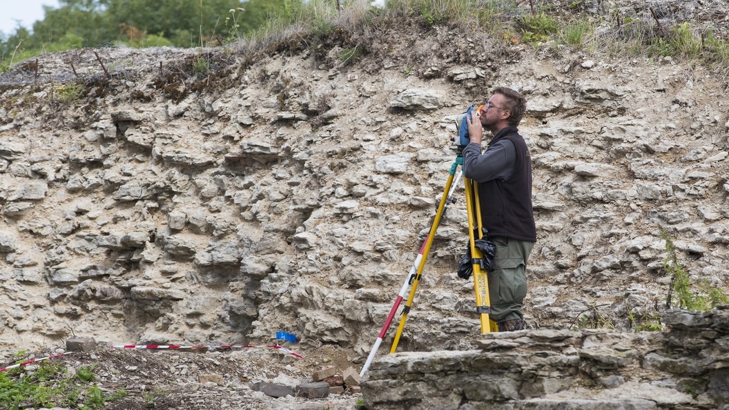    Aleksey Smyshlyaev/Global Look Press