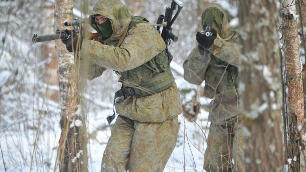    MOD Russia/Globallookpress