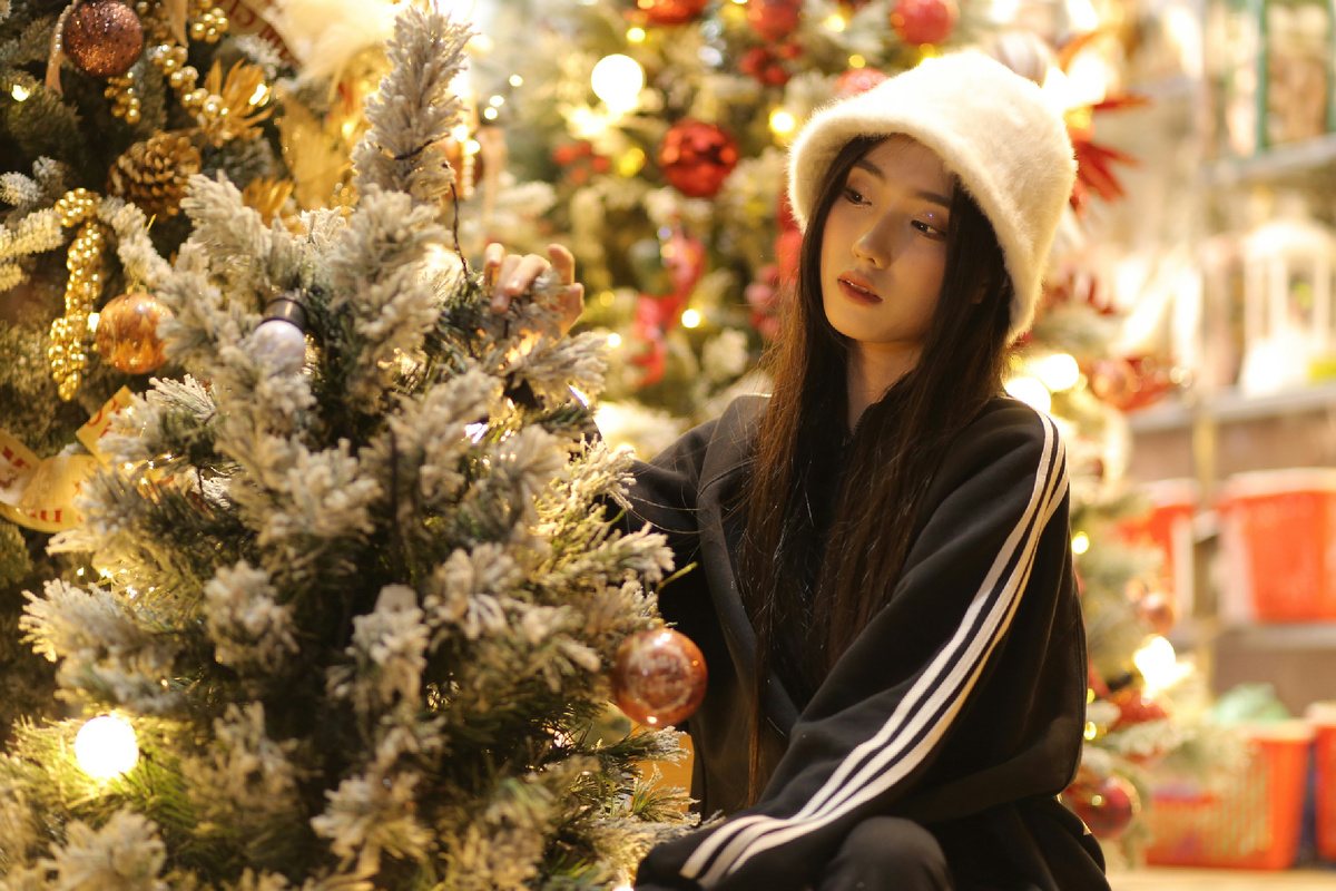 Фото с сайта unsplash.com