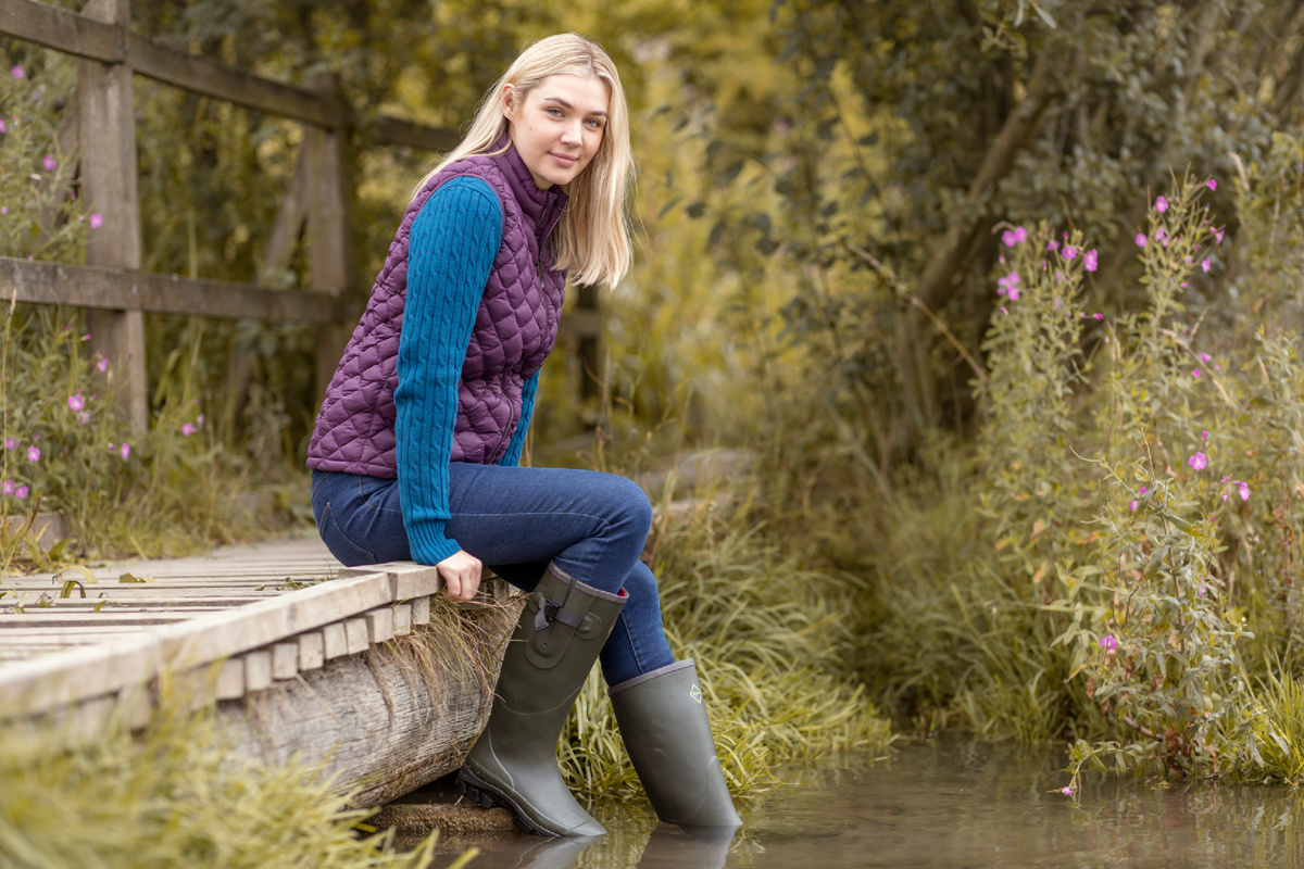 Фото с сайта unsplash.com