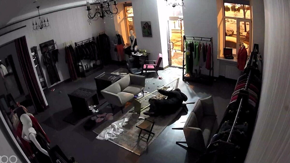 Фото: соцсети