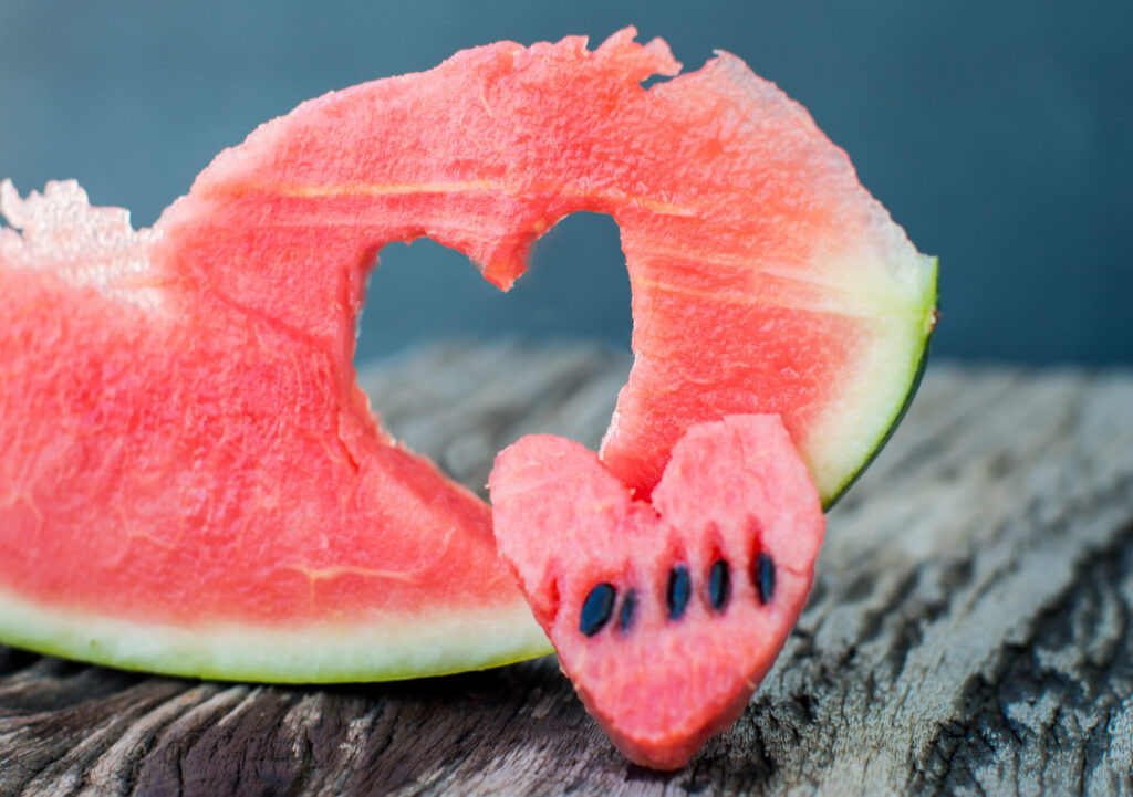    Фото freepik.com