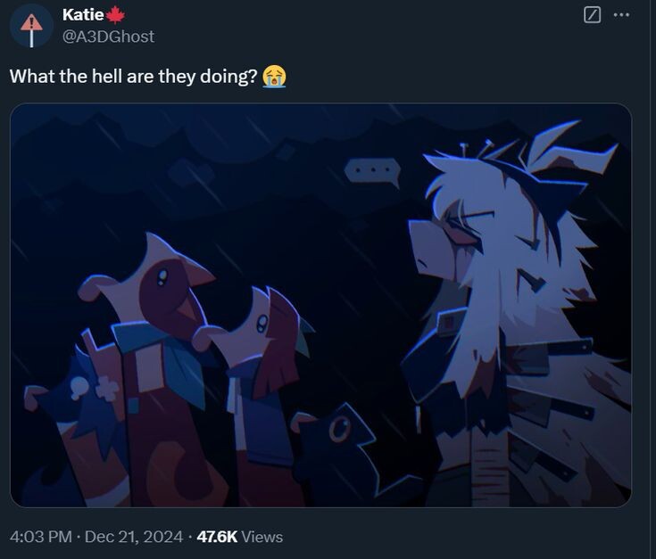 мне просто не удобно писать потому что я с ноута пишу